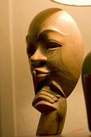 Cjp_2008_12_09_190424 (1).jpg